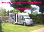 Kerhostin, les camping-cars.png