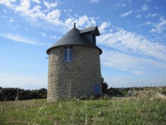 2011 06 moulin (2).JPG