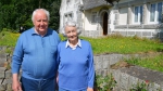 Robert et Anne Prigent.jpg