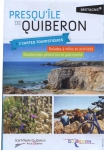 Plan OT pour randonnées.jpg