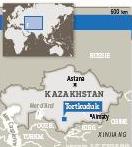 Tortkuduk au Kazakhstan.jpg