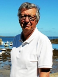 Jacques Champenois, Vivre à Portivy.jpg