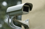 Caméra de surveillance.jpg