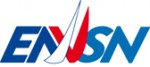 ENVSN, logo.jpg