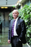 Jeremy Rifkin et la troisième révolution.jpg