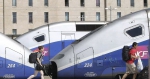SNCF, en perte sur le 1er semestre 2016.jpg