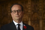 François Hollande et les plumés.jpg