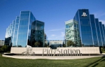Sony et la PlayStation 4.jpg
