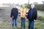 Jeffrey Boutoille, Julien Nénez, Roland Le Guennec, de Quiberon.jpg