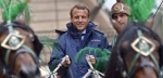 Emmanuel Macron au Puy du fou.jpg