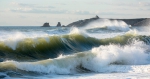 Port Blanc par Christian M..jpg