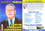 Tract Front National.jpg