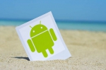 Android, logo.jpg