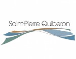 Logo nouveau de SPQ.jpg