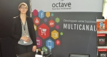 Octave à E-commerce Vannes.jpg