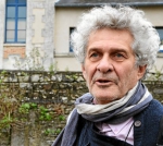 Gildas Le Boterf, ancien directeur du TAB.jpg