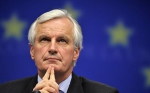 Michel Barnier.jpg