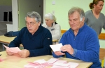 Les Républicains, vote des représentants à Auray.jpg