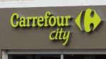 Carrefour City.jpg