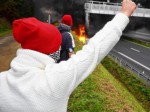 Bonnet rouge, la propriété.jpg