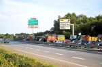 Barrage des agriculteurs sur la bretelle de Quiberon.jpg