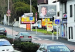 Panneau publicitaire à Bayonne.jpg