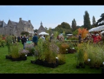 Kerplouz, la fête des plantes.jpg