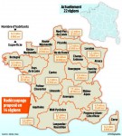 Les territoires, option présidentielle.jpg