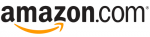 Amazon, logo.png