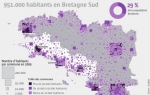 Bretagne-Sud, une nouvelle force territoriale.jpg