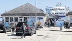 Gare maritîme de Quiberon.jpg