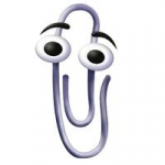 Clippy de Microsoft.jpg