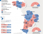 Régionales, Bretagne et Sud-Ouest.jpg