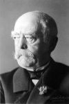 Otto Von Bismark.jpg