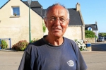 Roland Rozo, adjoint à Quiberon.jpg