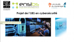 UBS, Cyber criminalité.png