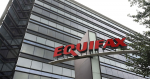 Equifax.png