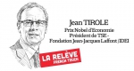 Jean Tirole aux Echos.jpg