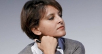 Najat Vallaud Belkacem, Ministre de l'Education nationale.jpg