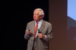 Robert J. Gordon le 26 septembre 2015 à l'Opéra Bastille.jpg