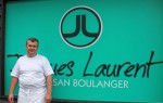 Jacques Laurent, nouveau boulanger à Quiberon.jpg