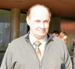 Frédéric Lebel, doyen de la Faculté des sciences et des sciences de l'ingénieur.jpg