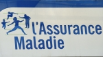 Assurance Maladie, le logo.jpg