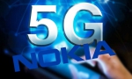 5G en 2017 selon Nokia.jpg