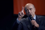 Alain Juppé, les réformes en un seul mandat.jpg