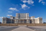 Palais présidentiel de Bucarest.jpg