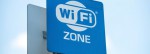 WiFi Zone.jpg