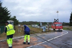 Bégo, accident routier.jpg