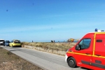 Port Bara, noyade d'un surfeur le 2 avril 2016.jpg