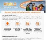VDSL2.jpg